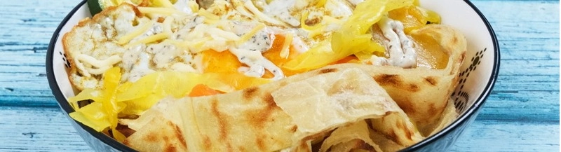 Rfissa