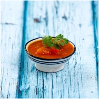 Shakshuka